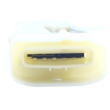 Door Lock BOGAP T5316101 OE Ref 6912052030 BOGAP