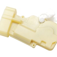 Door Lock BOGAP T5316102 OE Ref 6911052010