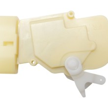 Door Lock BOGAP T5316102 OE Ref 6911052010 BOGAP