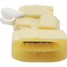 Door Lock BOGAP T5316102 OE Ref 6911052010 BOGAP
