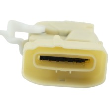 Door Lock BOGAP T5316102 OE Ref 6911052010 BOGAP