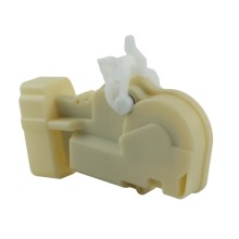 Door Lock BOGAP T5316102 OE Ref 6911052010 BOGAP