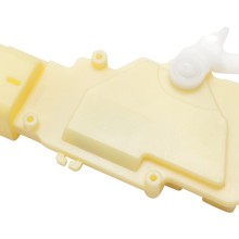 Door Lock BOGAP T5316103 OE Ref 6914052010