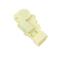 Door Lock BOGAP T5316103 OE Ref 6914052010 BOGAP