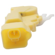 Door Lock BOGAP T5316103 OE Ref 6914052010 BOGAP