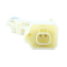 Door Lock BOGAP T5316103 OE Ref 6914052010 BOGAP