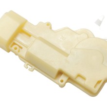 Door Lock BOGAP T5316104 OE Ref 6913052010