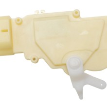 Door Lock BOGAP T5316104 OE Ref 6913052010 BOGAP