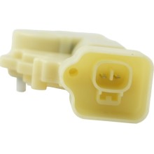 Door Lock BOGAP T5316104 OE Ref 6913052010 BOGAP