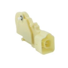 Door Lock BOGAP T5316104 OE Ref 6913052010 BOGAP