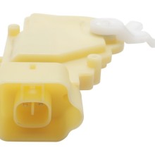 Door Lock BOGAP T5316104 OE Ref 6913052010 BOGAP
