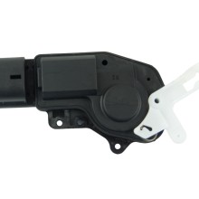 Door Lock BOGAP T5316105 OE Ref 6913012040
