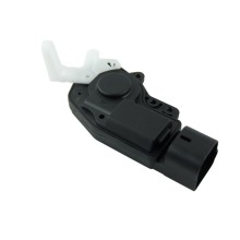 Door Lock BOGAP T5316105 OE Ref 6913012040 BOGAP