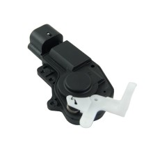 Door Lock BOGAP T5316105 OE Ref 6913012040 BOGAP