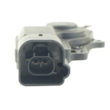 Door Lock BOGAP T5316105 OE Ref 6913012040 BOGAP