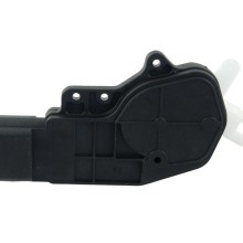 Door Lock BOGAP T5316105 OE Ref 6913012040 BOGAP