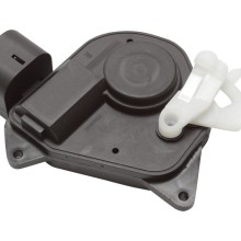 Door Lock BOGAP T5316106 OE Ref 6911012080
