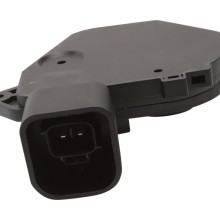 Door Lock BOGAP T5316106 OE Ref 6911012080 BOGAP