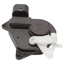Door Lock BOGAP T5316106 OE Ref 6911012080 BOGAP