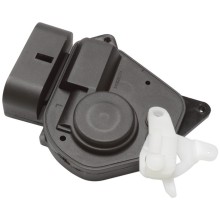 Door Lock BOGAP T5316107 OE Ref 6912012080