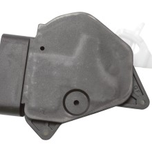 Door Lock BOGAP T5316107 OE Ref 6912012080 BOGAP