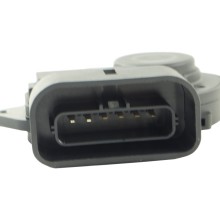 Door Lock BOGAP T5316107 OE Ref 6912012080 BOGAP