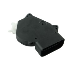 Door Lock BOGAP T5316107 OE Ref 6912012080 BOGAP
