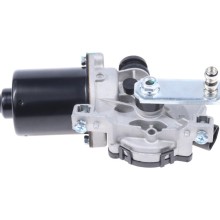 Wiper Motor BOGAP T5511100 OE Ref 851101A040