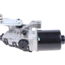 Wiper Motor BOGAP T5511100 OE Ref 851101A040 BOGAP