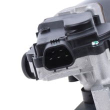 Wiper Motor BOGAP T5511100 OE Ref 851101A040 BOGAP