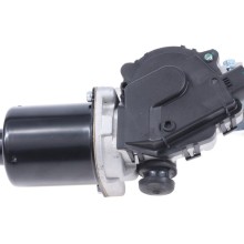 Wiper Motor BOGAP T5511100 OE Ref 851101A040 BOGAP
