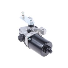 Wiper Motor BOGAP T5511100 OE Ref 851101A040 BOGAP