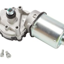 Wiper Motor BOGAP T5511102 OE Ref 8511042150
