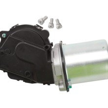 Wiper Motor BOGAP T5511102 OE Ref 8511042150 BOGAP