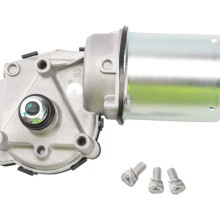 Wiper Motor BOGAP T5511102 OE Ref 8511042150 BOGAP