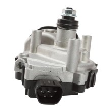 Wiper Motor BOGAP T5511102 OE Ref 8511042150 BOGAP