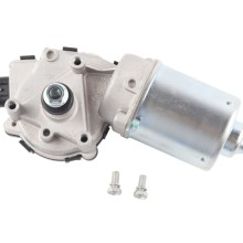 Wiper Motor BOGAP T5511103 OE Ref 851100E050