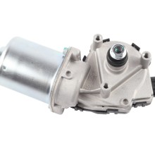 Wiper Motor BOGAP T5511103 OE Ref 851100E050 BOGAP