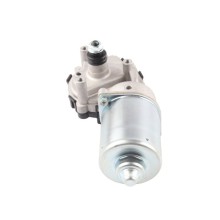 Wiper Motor BOGAP T5511103 OE Ref 851100E050 BOGAP