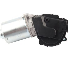 Wiper Motor BOGAP T5511103 OE Ref 851100E050 BOGAP