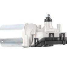 Wiper Motor BOGAP T5511103 OE Ref 851100E050 BOGAP