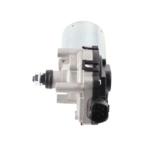 Wiper Motor BOGAP T5511103 OE Ref 851100E050 BOGAP