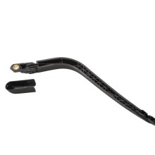 Window Cleaning Wiper Arm BOGAP T5513100 OE Ref 852410D011
