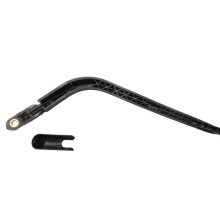 Window Cleaning Wiper Arm BOGAP T5513100 OE Ref 852410D011 BOGAP