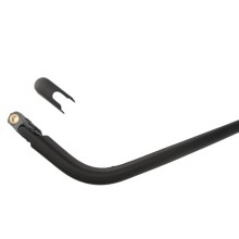 Window Cleaning Wiper Arm BOGAP T5513100 OE Ref 852410D011 BOGAP
