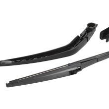 Window Cleaning Wiper Arm Set BOGAP T5515101 OE Ref 852410D060