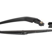 Window Cleaning Wiper Arm Set BOGAP T5515101 OE Ref 852410D060 BOGAP