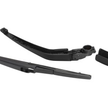 Window Cleaning Wiper Arm Set BOGAP T5515101 OE Ref 852410D060 BOGAP