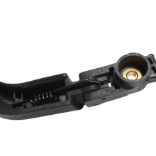 Window Cleaning Wiper Arm Set BOGAP T5515101 OE Ref 852410D060 BOGAP