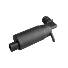 Window Cleaning Washer Fluid Pump BOGAP T5520100 OE Ref 76806S6DE01